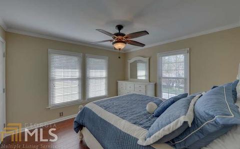 667 Wesley Cir, Toccoa, GA 30577 photo 17