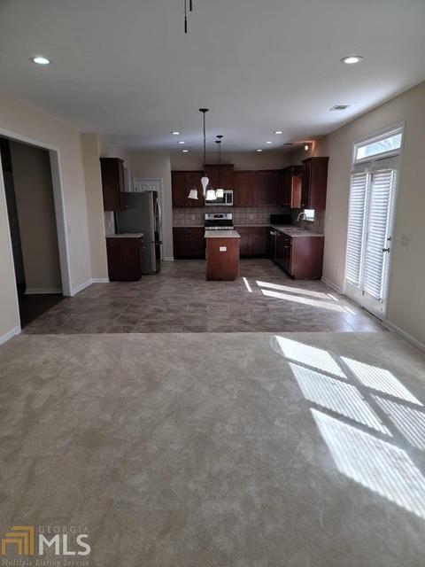 30 Asteria Trl, Covington, GA 30014 photo 10