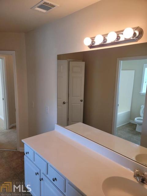 30 Asteria Trl, Covington, GA 30014 photo 15