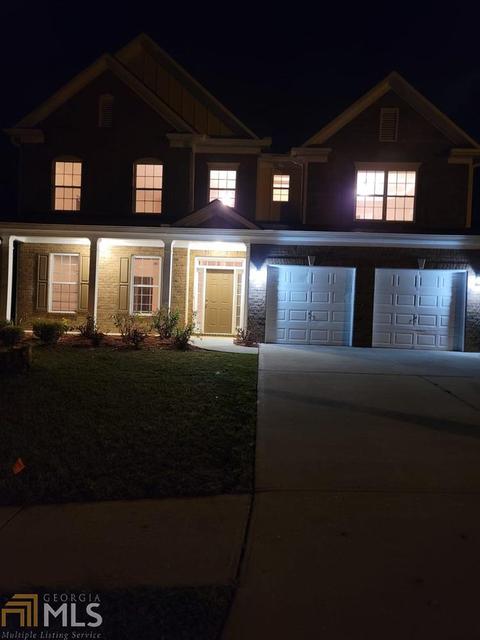 30 Asteria Trl, Covington, GA 30014 photo 2