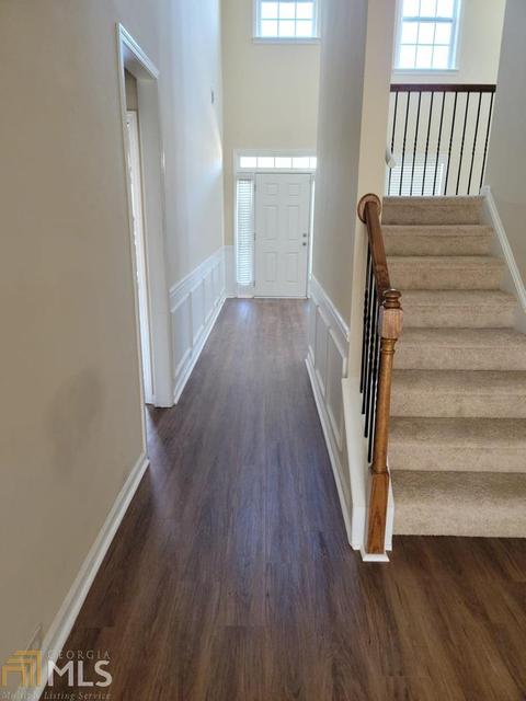 30 Asteria Trl, Covington, GA 30014 photo 6