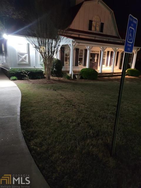 30 Asteria Trl, Covington, GA 30014 photo 20