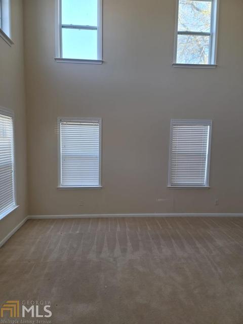 30 Asteria Trl, Covington, GA 30014 photo 5
