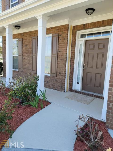 30 Asteria Trl, Covington, GA 30014 photo 3