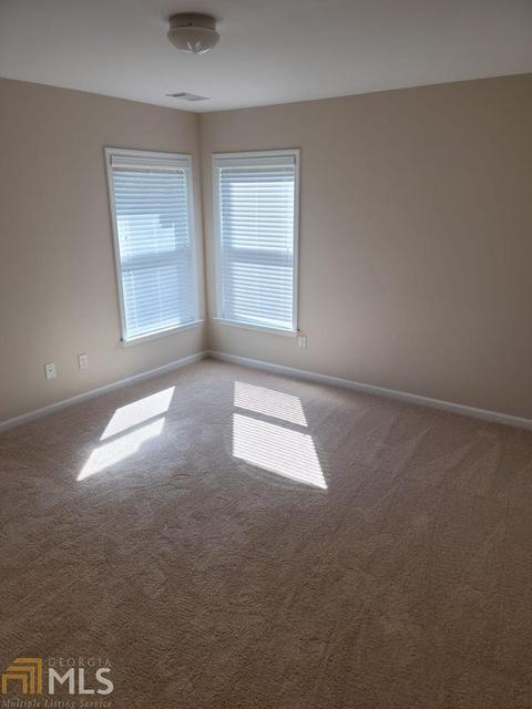 30 Asteria Trl, Covington, GA 30014 photo 16