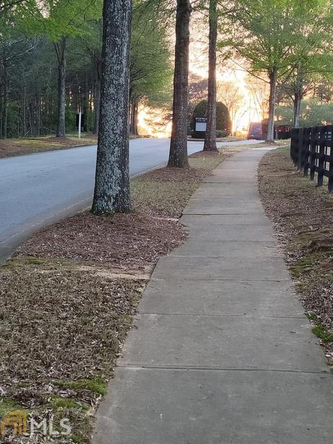 30 Asteria Trl, Covington, GA 30014 photo 23