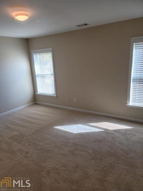 30 Asteria Trl, Covington, GA 30014 photo 17