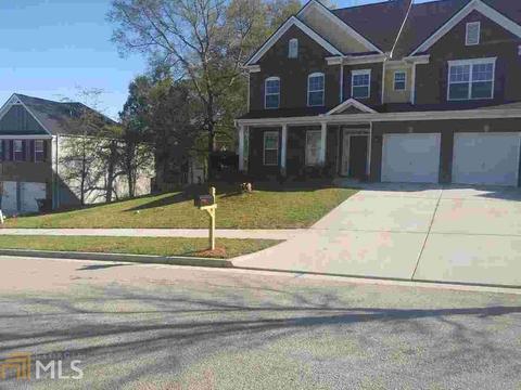30 Asteria Trl, Covington, GA 30014 photo 1