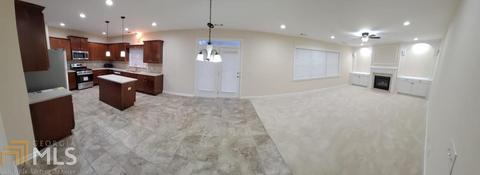 30 Asteria Trl, Covington, GA 30014 photo 9