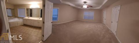 30 Asteria Trl, Covington, GA 30014 photo 11