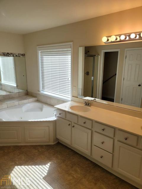 30 Asteria Trl, Covington, GA 30014 photo 13