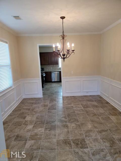 30 Asteria Trl, Covington, GA 30014 photo 7