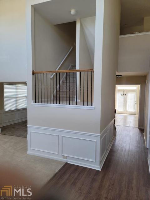 30 Asteria Trl, Covington, GA 30014 photo 4