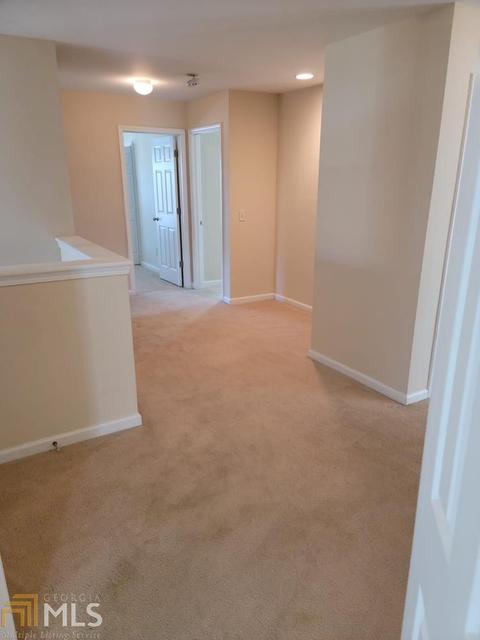 30 Asteria Trl, Covington, GA 30014 photo 14
