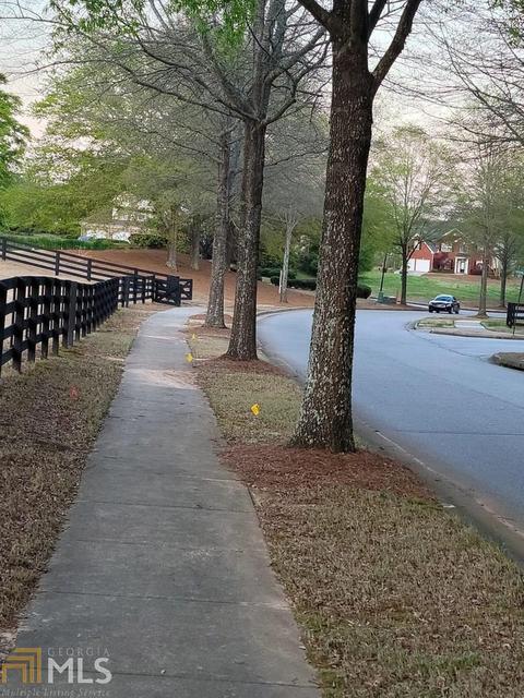 30 Asteria Trl, Covington, GA 30014 photo 22