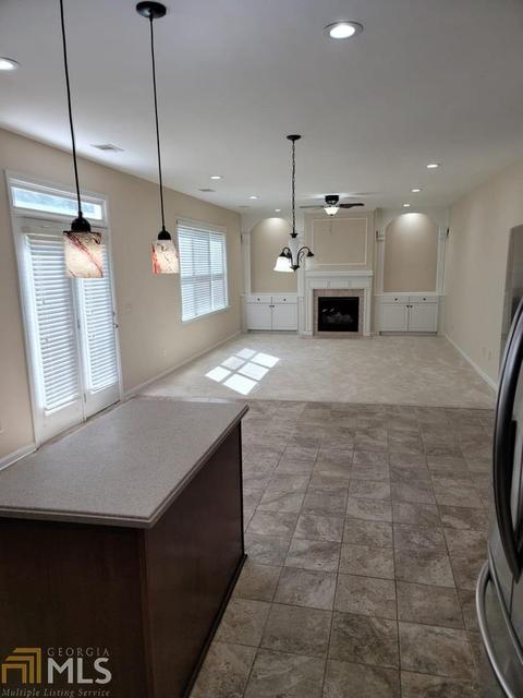 30 Asteria Trl, Covington, GA 30014 photo 8