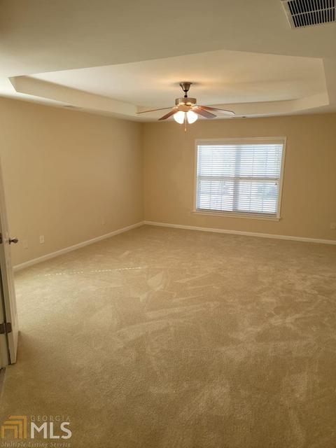 30 Asteria Trl, Covington, GA 30014 photo 12