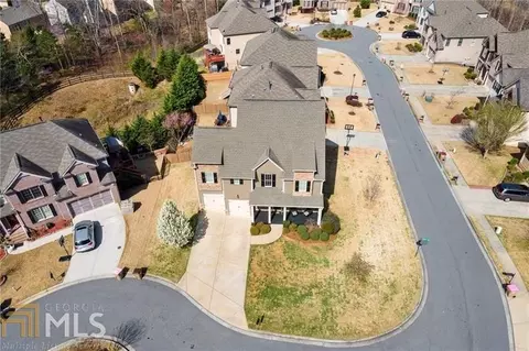 Undisclosed, Suwanee, GA 30024 photo 8
