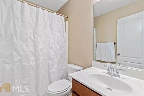 Undisclosed, Suwanee, GA 30024 photo 31