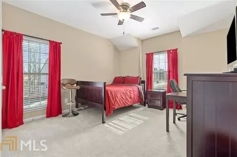 Undisclosed, Suwanee, GA 30024 photo 25