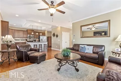Undisclosed, Suwanee, GA 30024 photo 12