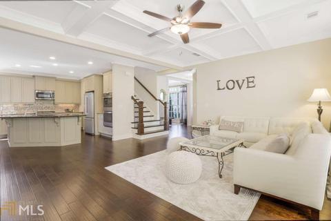 3335 Labrouste Cv, Duluth, GA 30097 photo 9