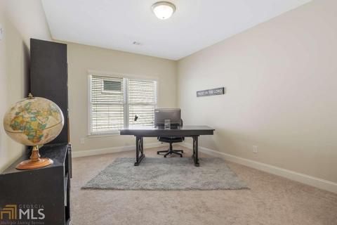 3335 Labrouste Cv, Duluth, GA 30097 photo 29