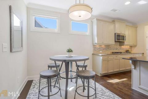 3335 Labrouste Cv, Duluth, GA 30097 photo 17