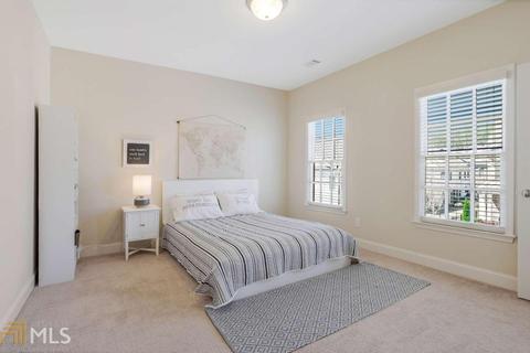 3335 Labrouste Cv, Duluth, GA 30097 photo 34