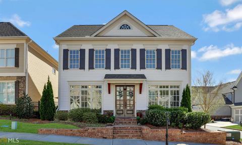 3335 Labrouste Cv, Duluth, GA 30097 photo 1