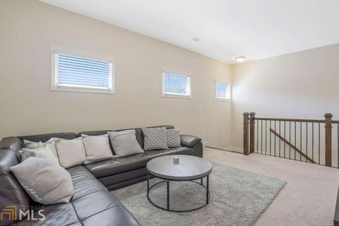 3335 Labrouste Cv, Duluth, GA 30097 photo 28