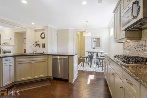 3335 Labrouste Cv, Duluth, GA 30097 photo 15