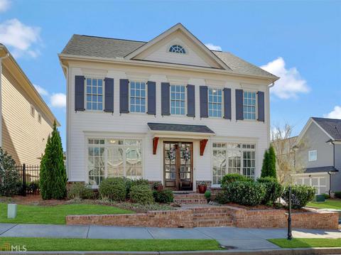 3335 Labrouste Cv, Duluth, GA 30097 photo 39