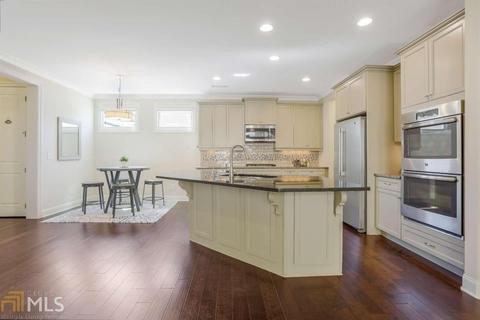 3335 Labrouste Cv, Duluth, GA 30097 photo 12