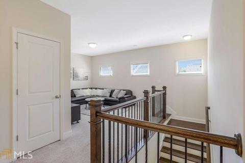 3335 Labrouste Cv, Duluth, GA 30097 photo 26