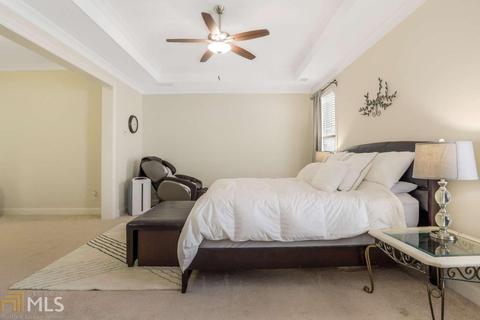 3335 Labrouste Cv, Duluth, GA 30097 photo 22