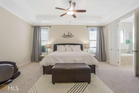 3335 Labrouste Cv, Duluth, GA 30097 photo 20