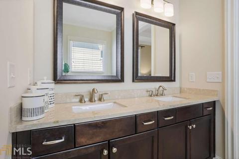 3335 Labrouste Cv, Duluth, GA 30097 photo 24