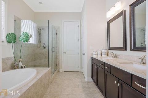 3335 Labrouste Cv, Duluth, GA 30097 photo 23