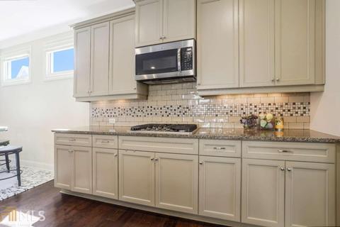 3335 Labrouste Cv, Duluth, GA 30097 photo 16