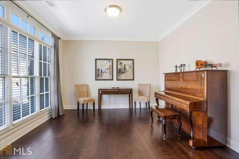 3335 Labrouste Cv, Duluth, GA 30097 photo 3
