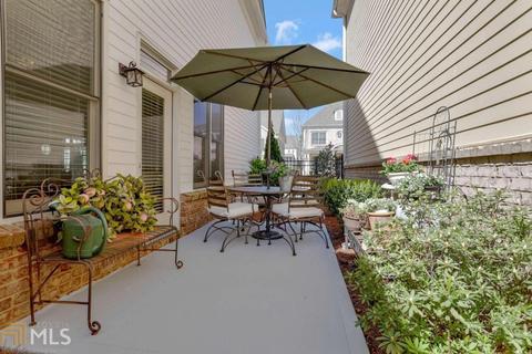3335 Labrouste Cv, Duluth, GA 30097 photo 37