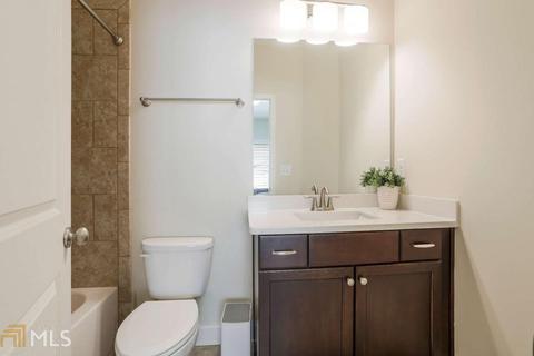 3335 Labrouste Cv, Duluth, GA 30097 photo 32