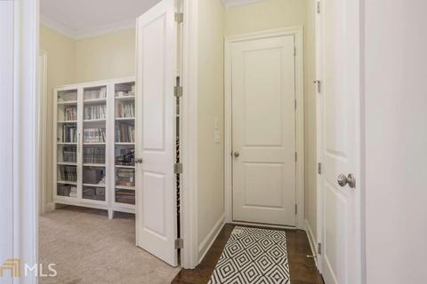 3335 Labrouste Cv, Duluth, GA 30097 photo 18