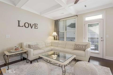 3335 Labrouste Cv, Duluth, GA 30097 photo 11