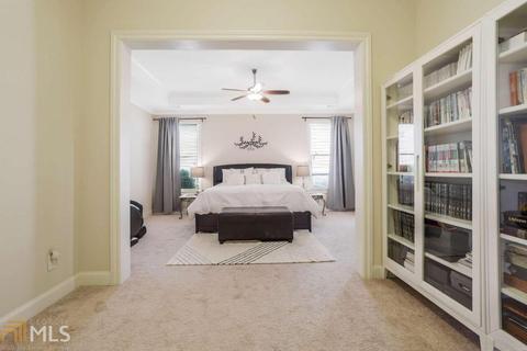 3335 Labrouste Cv, Duluth, GA 30097 photo 19