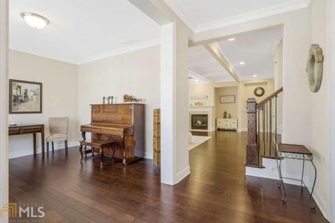 3335 Labrouste Cv, Duluth, GA 30097 photo 2