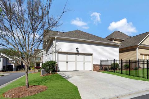 3335 Labrouste Cv, Duluth, GA 30097 photo 41