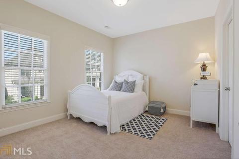3335 Labrouste Cv, Duluth, GA 30097 photo 36