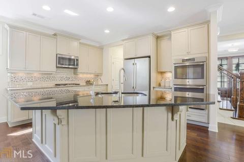 3335 Labrouste Cv, Duluth, GA 30097 photo 13